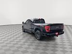 2022 Ford F-150 SuperCrew Cab 4WD Pickup for sale #T6679 - photo 3