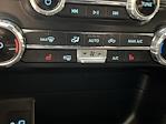 2022 Ford F-150 SuperCrew Cab 4WD Pickup for sale #T6679 - photo 21