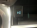 2022 Ford F-150 SuperCrew Cab 4WD Pickup for sale #T6679 - photo 23