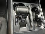 2022 Ford F-150 SuperCrew Cab 4WD Pickup for sale #T6679 - photo 24