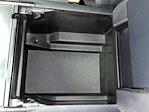 2022 Ford F-150 SuperCrew Cab 4WD Pickup for sale #T6679 - photo 25
