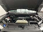 2022 Ford F-150 SuperCrew Cab 4WD Pickup for sale #T6679 - photo 27