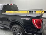 2022 Ford F-150 SuperCrew Cab 4WD Pickup for sale #T6679 - photo 28