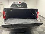 2022 Ford F-150 SuperCrew Cab 4WD Pickup for sale #T6679 - photo 29