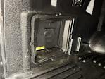 2022 Ford F-150 SuperCrew Cab 4WD Pickup for sale #T6679 - photo 30