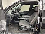 2022 Ford F-150 SuperCrew Cab 4WD Pickup for sale #T6679 - photo 4