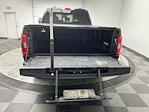 2022 Ford F-150 SuperCrew Cab 4WD Pickup for sale #T6679 - photo 31