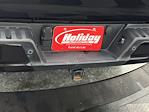 2022 Ford F-150 SuperCrew Cab 4WD Pickup for sale #T6679 - photo 32