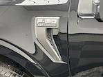 2022 Ford F-150 SuperCrew Cab 4WD Pickup for sale #T6679 - photo 33