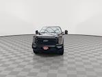 2022 Ford F-150 SuperCrew Cab 4WD Pickup for sale #T6679 - photo 36