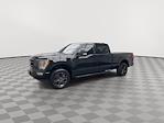 2022 Ford F-150 SuperCrew Cab 4WD Pickup for sale #T6679 - photo 37