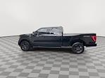 2022 Ford F-150 SuperCrew Cab 4WD Pickup for sale #T6679 - photo 38