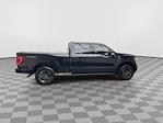 2022 Ford F-150 SuperCrew Cab 4WD Pickup for sale #T6679 - photo 39