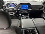 2022 Ford F-150 SuperCrew Cab 4WD Pickup for sale #T6679 - photo 5
