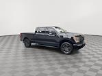 2022 Ford F-150 SuperCrew Cab 4WD Pickup for sale #T6679 - photo 40