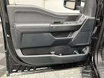 2022 Ford F-150 SuperCrew Cab 4WD Pickup for sale #T6679 - photo 7