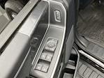 2022 Ford F-150 SuperCrew Cab 4WD Pickup for sale #T6679 - photo 8