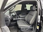 2022 Ford F-150 SuperCrew Cab 4WD Pickup for sale #T6679 - photo 9
