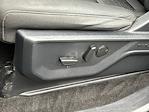 2022 Ford F-150 SuperCrew Cab 4WD Pickup for sale #T6679 - photo 10