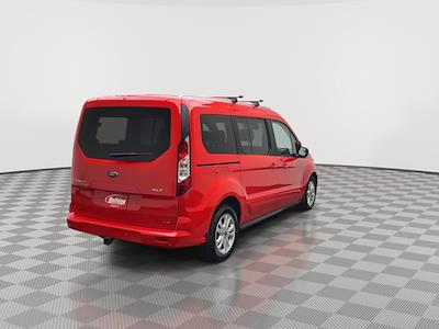 2019 Ford Transit Connect FWD Passenger Van for sale #T6682 - photo 2