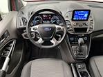 2019 Ford Transit Connect FWD Passenger Van for sale #T6682 - photo 17