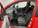 2019 Ford Transit Connect FWD Passenger Van for sale #T6682 - photo 5