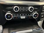 2024 Ford F-150 SuperCrew Cab 4WD Pickup for sale #T6687 - photo 23