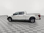 2024 Ford F-150 SuperCrew Cab 4WD Pickup for sale #T6687 - photo 42