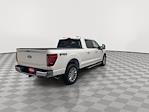 2024 Ford F-150 SuperCrew Cab 4WD Pickup for sale #T6687 - photo 2