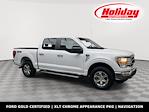 2023 Ford F-150 SuperCrew Cab 4WD Pickup for sale #T6697 - photo 1