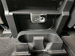2023 Ford F-150 SuperCrew Cab 4WD Pickup for sale #T6697 - photo 14