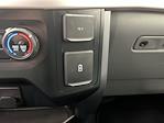2023 Ford F-150 SuperCrew Cab 4WD Pickup for sale #T6697 - photo 23