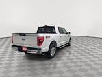 2023 Ford F-150 SuperCrew Cab 4WD Pickup for sale #T6697 - photo 2