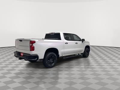 2019 Chevrolet Silverado 1500 Crew Cab 4WD Pickup for sale #T6708A - photo 2
