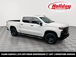 2019 Chevrolet Silverado 1500 Crew Cab 4WD Pickup for sale #T6708A - photo 1
