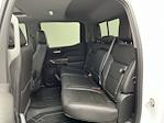 2019 Chevrolet Silverado 1500 Crew Cab 4WD Pickup for sale #T6708A - photo 12