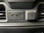 2019 Chevrolet Silverado 1500 Crew Cab 4WD Pickup for sale #T6708A - photo 13
