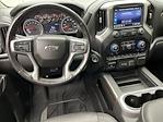 2019 Chevrolet Silverado 1500 Crew Cab 4WD Pickup for sale #T6708A - photo 14