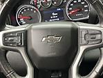 2019 Chevrolet Silverado 1500 Crew Cab 4WD Pickup for sale #T6708A - photo 15