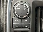 2019 Chevrolet Silverado 1500 Crew Cab 4WD Pickup for sale #T6708A - photo 17