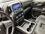 2019 Chevrolet Silverado 1500 Crew Cab 4WD Pickup for sale #T6708A - photo 18