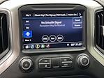 2019 Chevrolet Silverado 1500 Crew Cab 4WD Pickup for sale #T6708A - photo 19