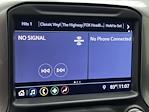 2019 Chevrolet Silverado 1500 Crew Cab 4WD Pickup for sale #T6708A - photo 20