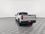 2019 Chevrolet Silverado 1500 Crew Cab 4WD Pickup for sale #T6708A - photo 4