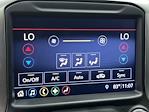 2019 Chevrolet Silverado 1500 Crew Cab 4WD Pickup for sale #T6708A - photo 21