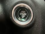 2019 Chevrolet Silverado 1500 Crew Cab 4WD Pickup for sale #T6708A - photo 22