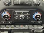 2019 Chevrolet Silverado 1500 Crew Cab 4WD Pickup for sale #T6708A - photo 23