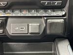 2019 Chevrolet Silverado 1500 Crew Cab 4WD Pickup for sale #T6708A - photo 25