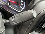 2019 Chevrolet Silverado 1500 Crew Cab 4WD Pickup for sale #T6708A - photo 26