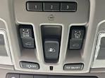 2019 Chevrolet Silverado 1500 Crew Cab 4WD Pickup for sale #T6708A - photo 28